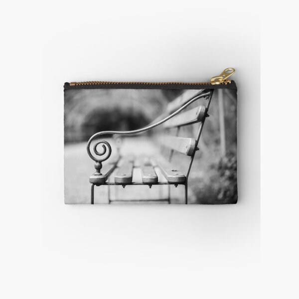 Item preview, Empty designed and sold by Tim  Bourner.