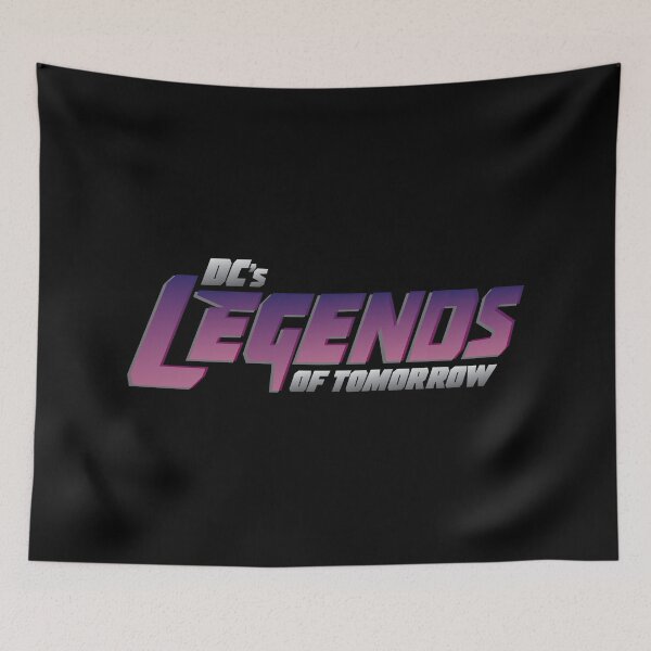Item preview, LoT Purple designed and sold by CatsBag.