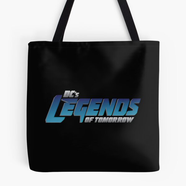 Item preview, LoT Blue designed and sold by CatsBag.