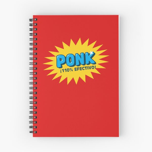 Item preview, PONK designed and sold by pualv.
