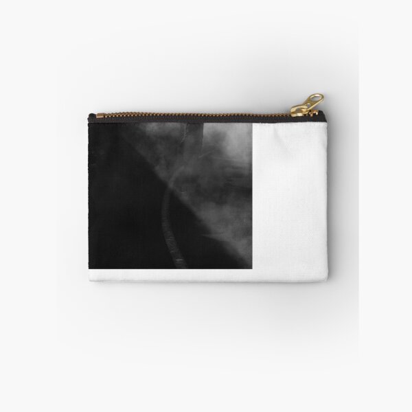 Item preview, The Conductor designed and sold by Tim  Bourner.
