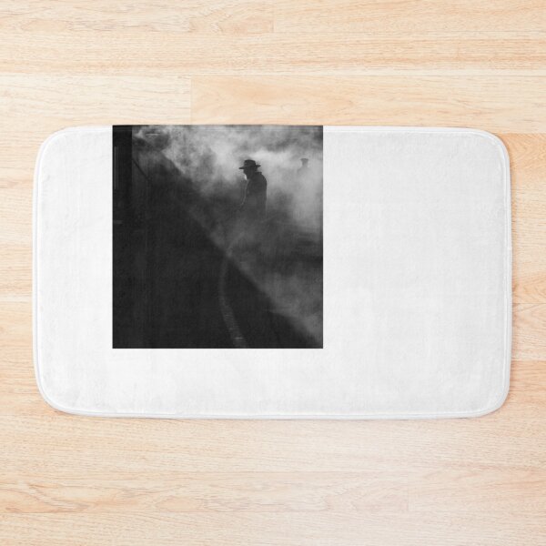 Item preview, The Conductor designed and sold by Tim  Bourner.