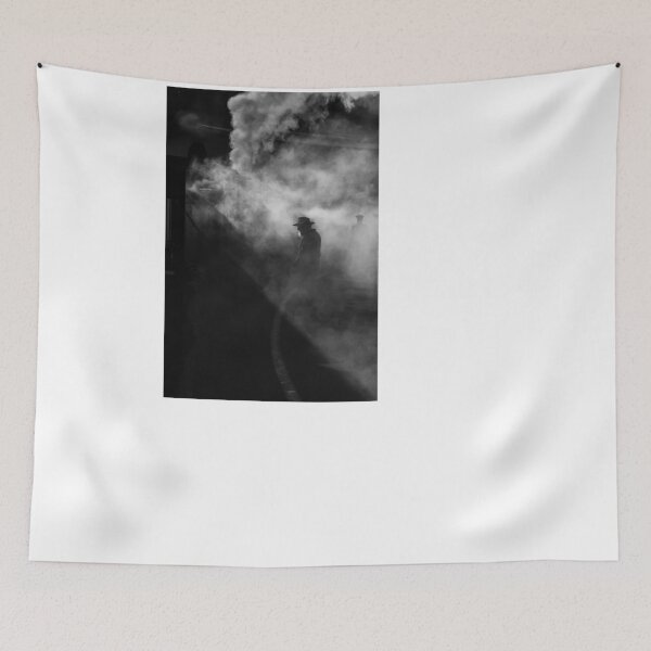 Item preview, The Conductor designed and sold by Tim  Bourner.