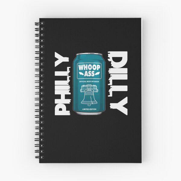 Item preview, Philly Sparkling Water designed and sold by richardocasio.