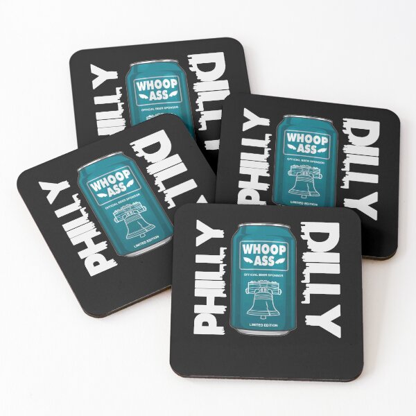 Item preview, Philly Sparkling Water designed and sold by richardocasio.