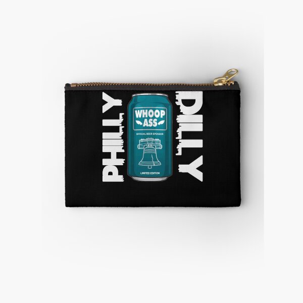 Item preview, Philly Sparkling Water designed and sold by richardocasio.
