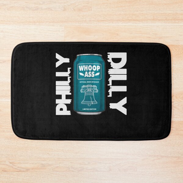 Item preview, Philly Sparkling Water designed and sold by richardocasio.