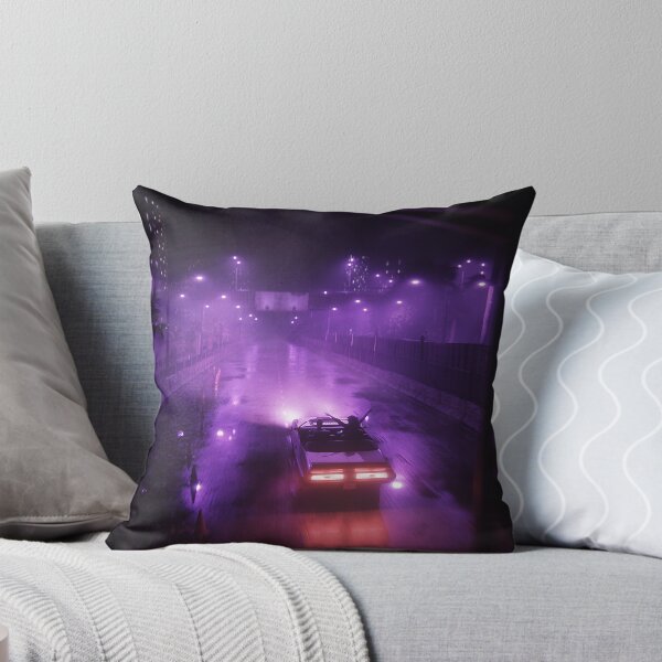 Item preview, MEMORIES designed and sold by RETRIC DREAMS.