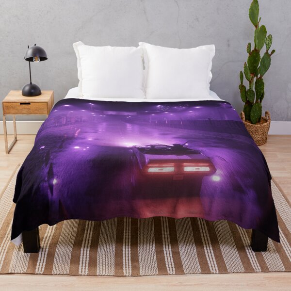 Item preview, MEMORIES designed and sold by RETRIC DREAMS.