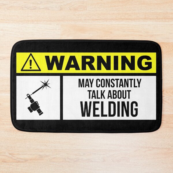 Item preview, Welder designed and sold by nomoregravity.
