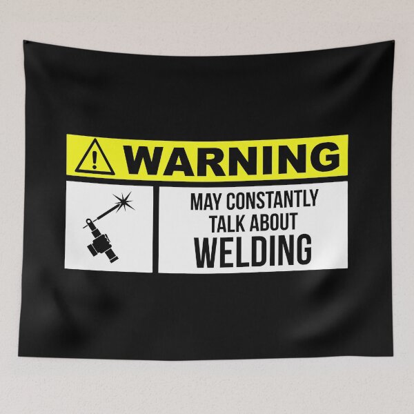 Item preview, Welder designed and sold by nomoregravity.