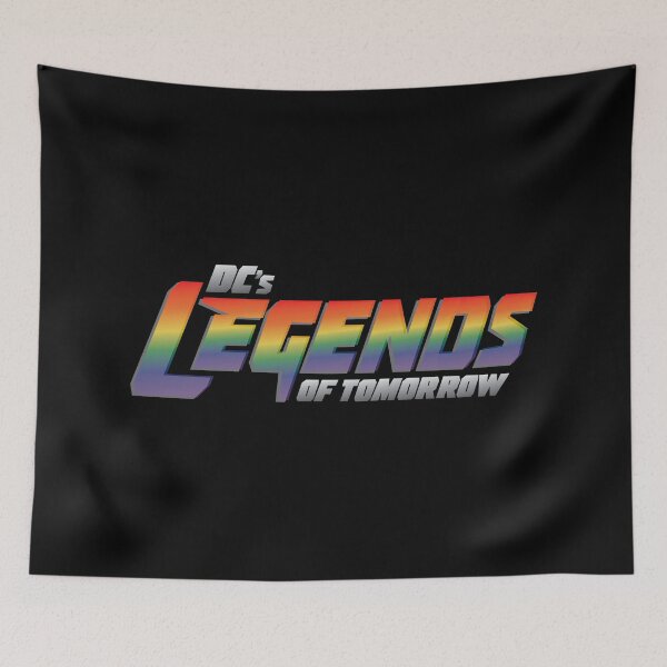 Item preview, Orgullo de LoT designed and sold by CatsBag.