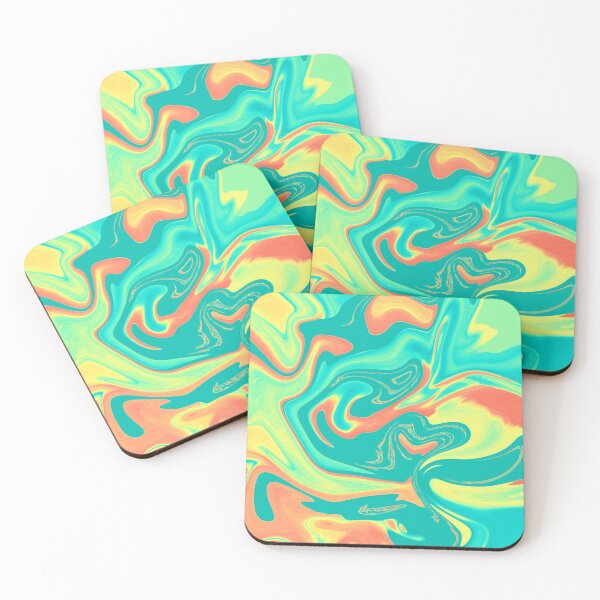 Item preview, enter the void I designed and sold by CharlieCreator.