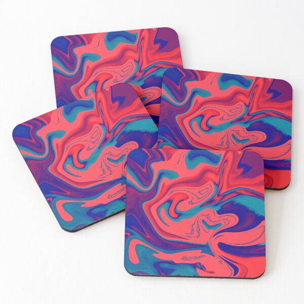 Item preview, enter the void II designed and sold by CharlieCreator.