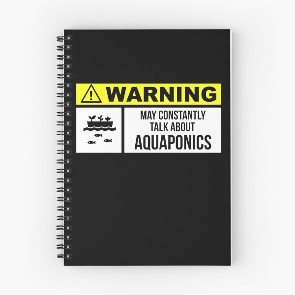 Item preview, Aquaponics designed and sold by nomoregravity.