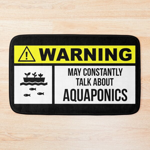 Item preview, Aquaponics designed and sold by nomoregravity.