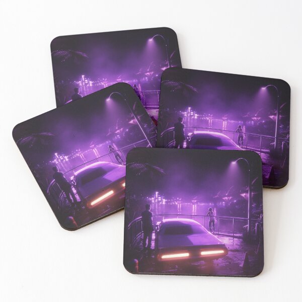Item preview, RUNAWAY designed and sold by RETRIC DREAMS.