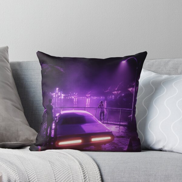Item preview, RUNAWAY designed and sold by RETRIC DREAMS.