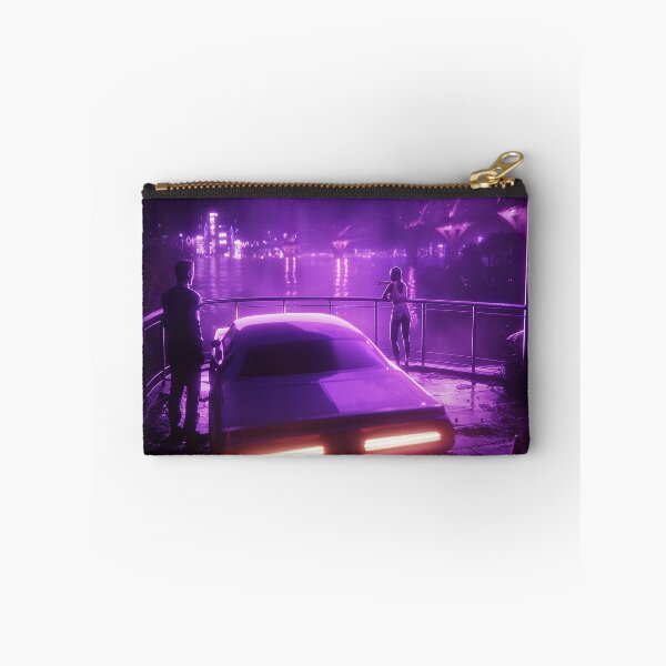 Item preview, RUNAWAY designed and sold by RETRIC DREAMS.