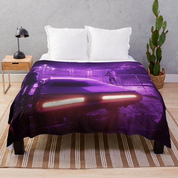 Item preview, RUNAWAY designed and sold by RETRIC DREAMS.