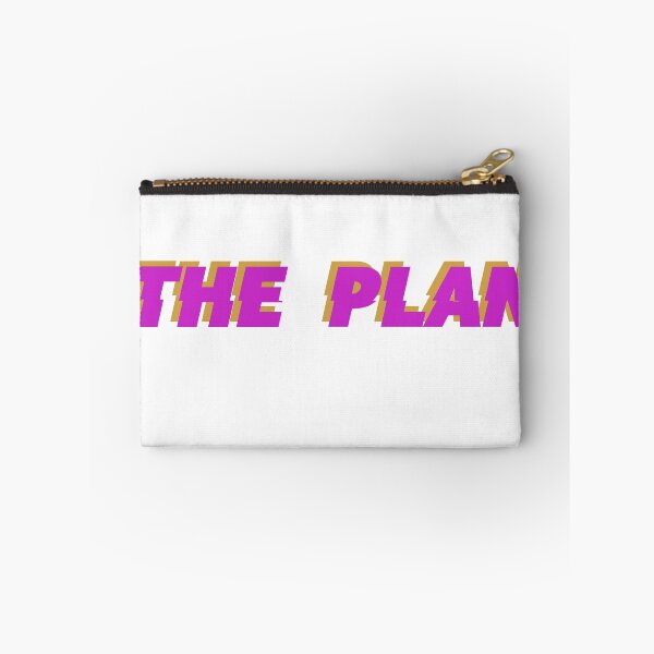 Item preview, The Plan - Gross Gore Meme designed and sold by WillofDe.