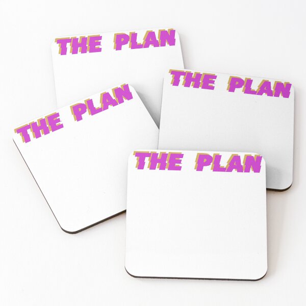 Item preview, The Plan - Gross Gore Meme designed and sold by WillofDe.