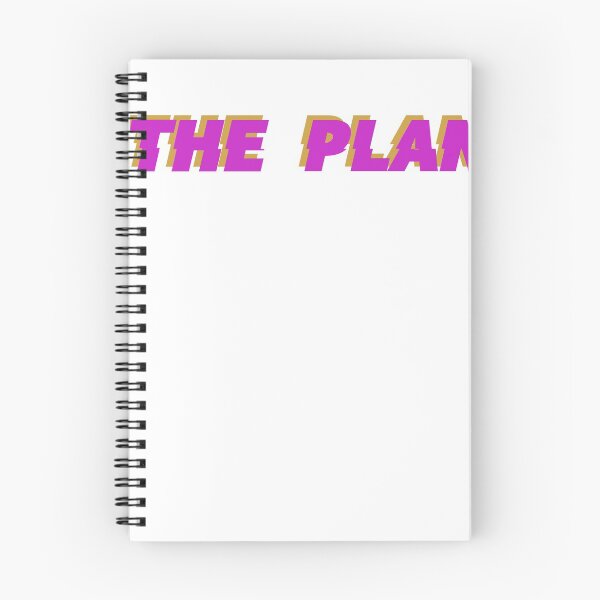 Item preview, The Plan - Gross Gore Meme designed and sold by WillofDe.