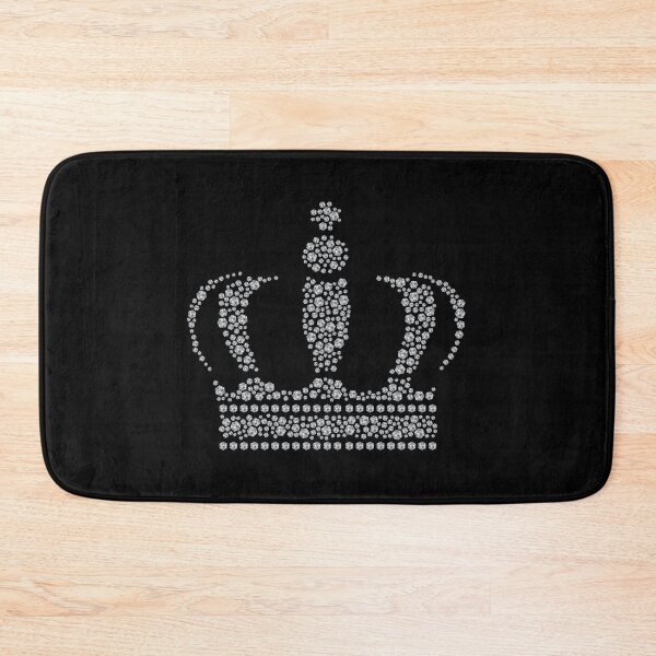 Item preview, diamonds royal crown designed and sold by bc21design.