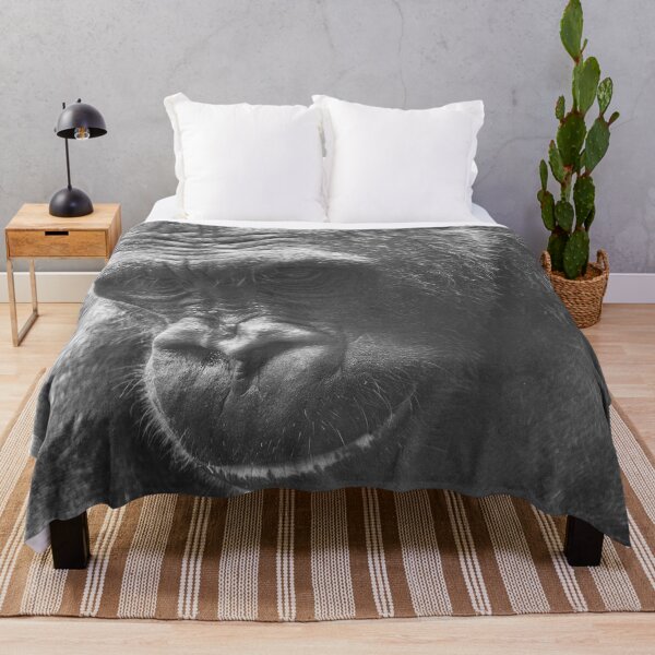 Item preview, Gorilla designed and sold by LukeKanelov.