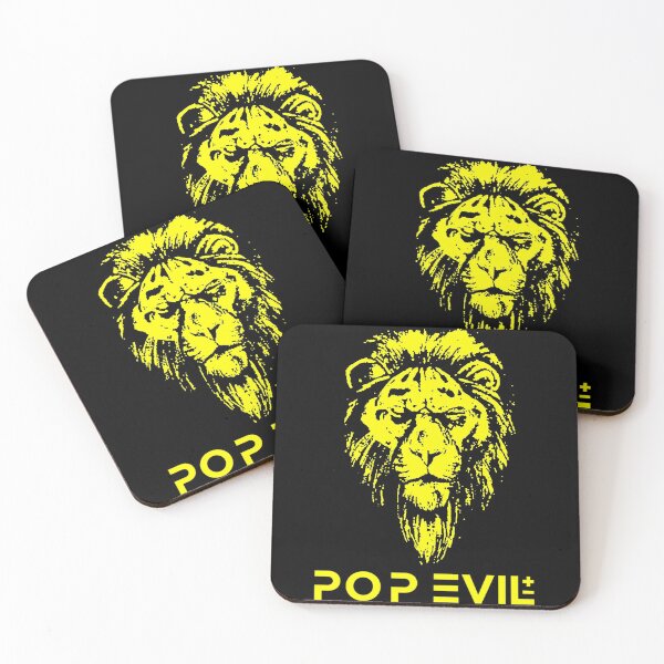 Item preview, Satupo Pop Show american Tour 2019 designed and sold by labmernesa.