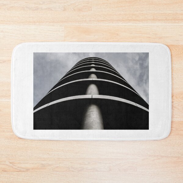 Item preview, Ribs designed and sold by Tim  Bourner.