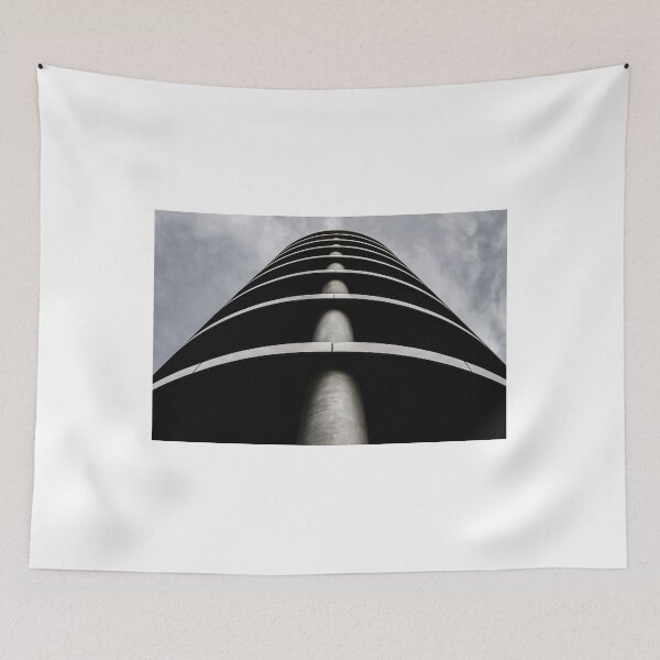 Item preview, Ribs designed and sold by Tim  Bourner.