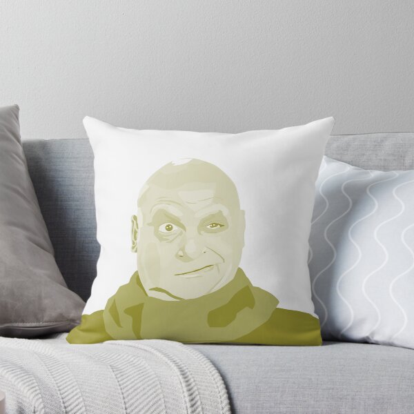 Item preview, Uncle Fester Addams (the family addams) designed and sold by mayerarts.