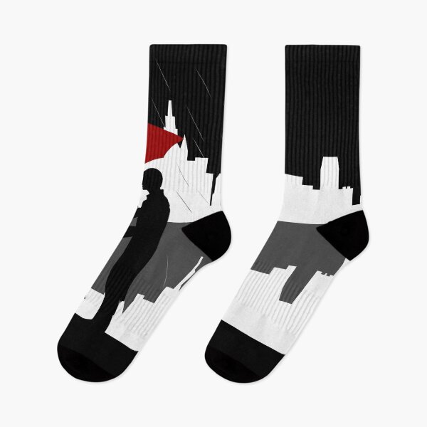 Item preview, Winter Love designed and sold by Jairo Guarin.