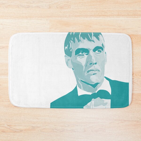 Item preview, Lurch Addams designed and sold by mayerarts.