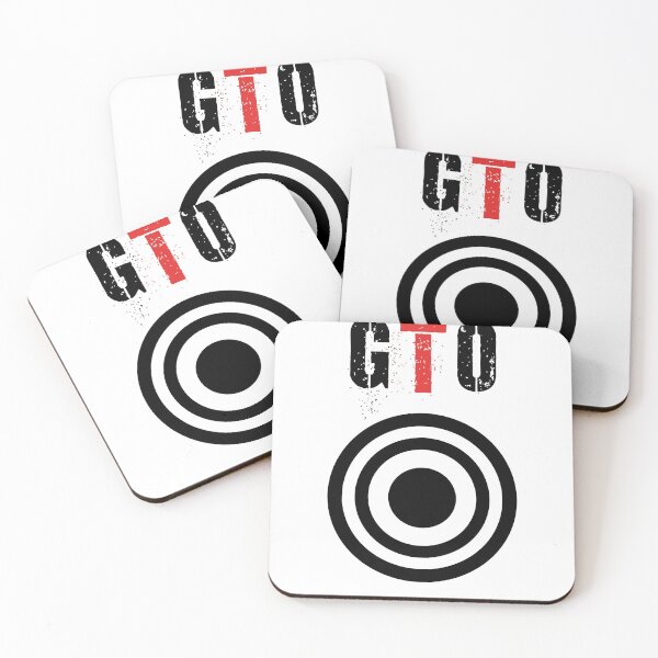 Item preview, Great Teacher Onizuka - GTO designed and sold by WillofDe.