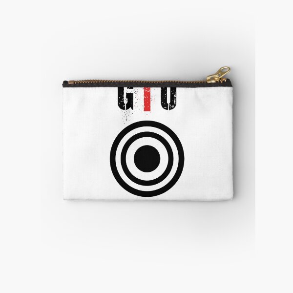 Item preview, Great Teacher Onizuka - GTO designed and sold by WillofDe.