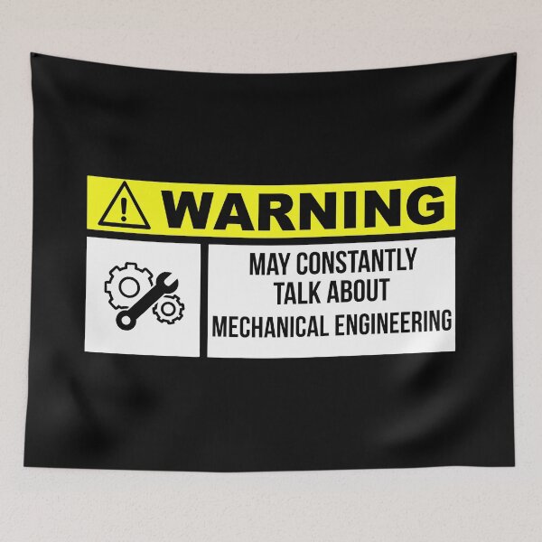 Item preview, Mechanical engineering designed and sold by nomoregravity.