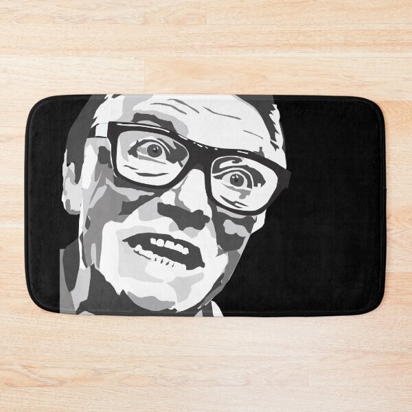 Item preview, Brick top - the snatch  designed and sold by mayerarts.