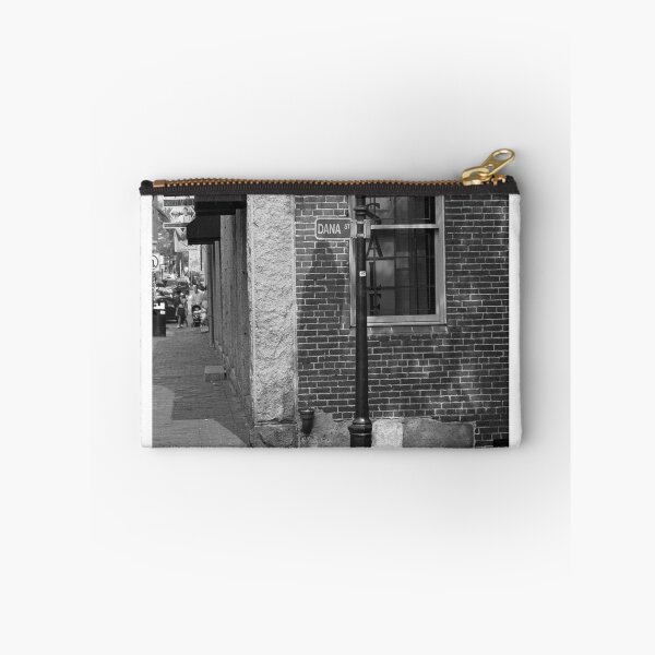 Item preview, Portland, Maine - Dana Street designed and sold by Frank Romeo.