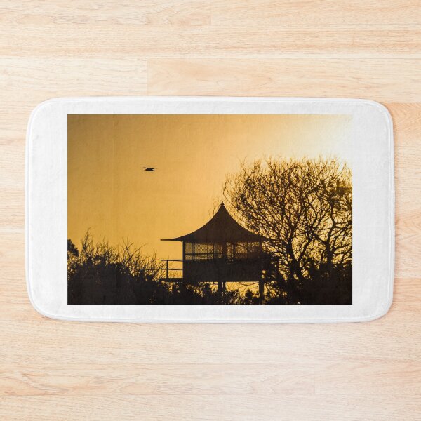 Item preview, Fly Past designed and sold by Tim  Bourner.