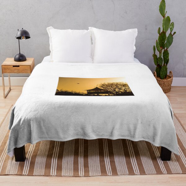 Item preview, Fly Past designed and sold by Tim Bourner.