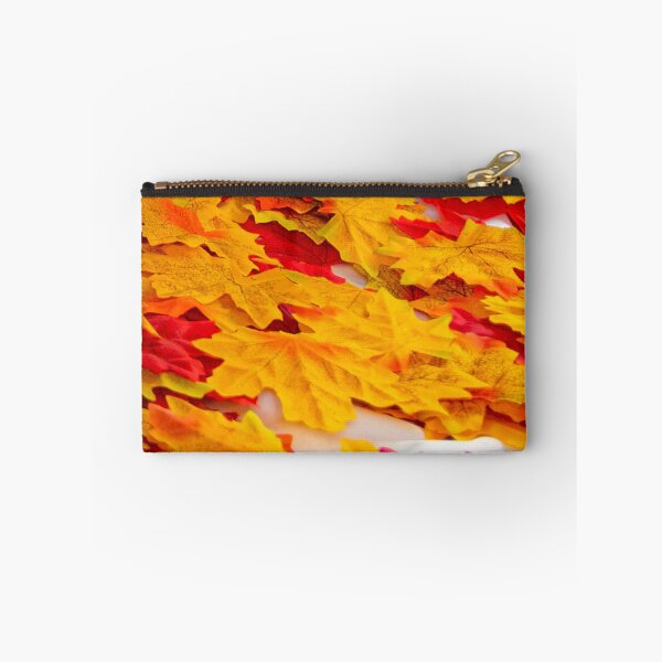 Item preview, Hojas de otoño designed and sold by John Stoves.