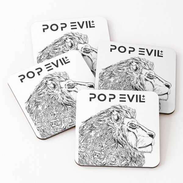 Item preview, Limapo Pop Show american Tour 2019 designed and sold by labmernesa.