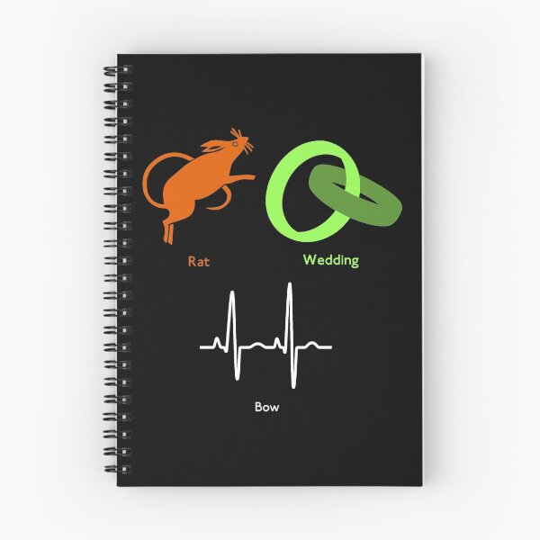 Item preview, Sherlock Series 3--colour designed and sold by Deastrumquodvic.