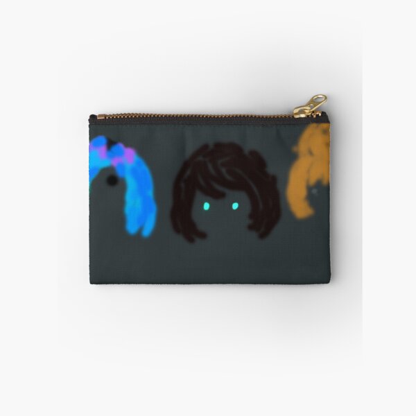 Item preview, Life is strange hairs designed and sold by -Blaze-.