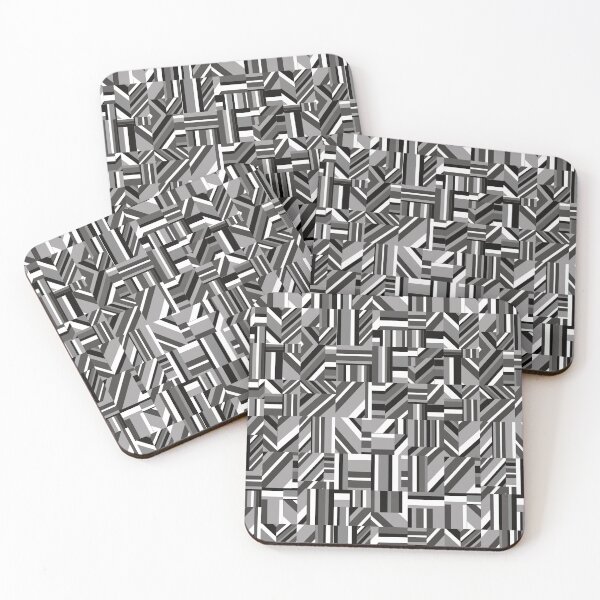 Item preview, Syntony designed and sold by Bulografik.