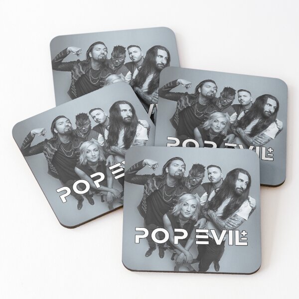Item preview, Enampo Pop Show american Tour 2019 designed and sold by labmernesa.