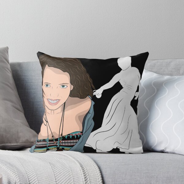 Item preview, Spanish Dancer designed and sold by Jairo Guarin.
