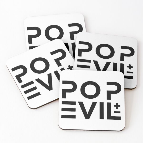 Item preview, tujupo Pop Show american Tour 2019 designed and sold by labmernesa.